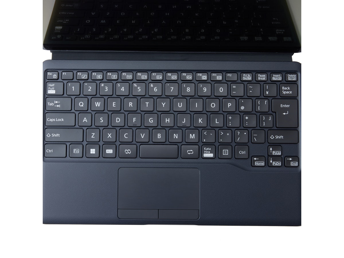 富士通クライアントコンピューティング FMV LOOX 75/G FMVL75GB 富士通クライアントコンピューティング FMV LOOX 75/G FMVL75GB