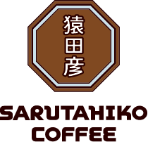 猿田彦珈琲 定期便 1