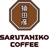 コーヒーのサブスクのおすすめ人気ランキング【2026年7月】 5