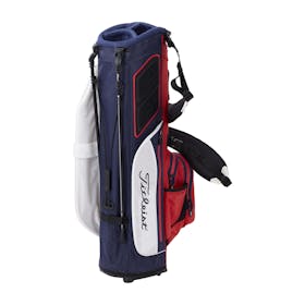 アクシネット・ジャパン・インク タイトリスト Players 4 Plus ステイ アクシネット・ジャパン・インク タイトリスト Players 4 Plus ステイ