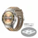 HUAWEI WATCH GT6 Pro 1