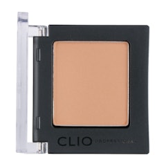 clio cosmetics CLIO　プロ　シングル　シャドウ 1枚目