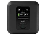 SIMフリーモバイルルーター・ポケット型WiFiのおすすめ人気ランキング【2026年5月】 2