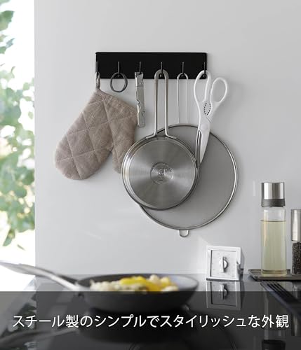 フィルムフックキッチンツールフック 5