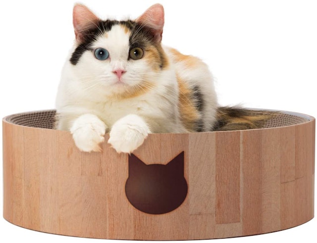 猫用爪とぎのおすすめ人気ランキング15選 Mybest 猫用爪とぎのおすすめ人気ランキング15選 Mybest