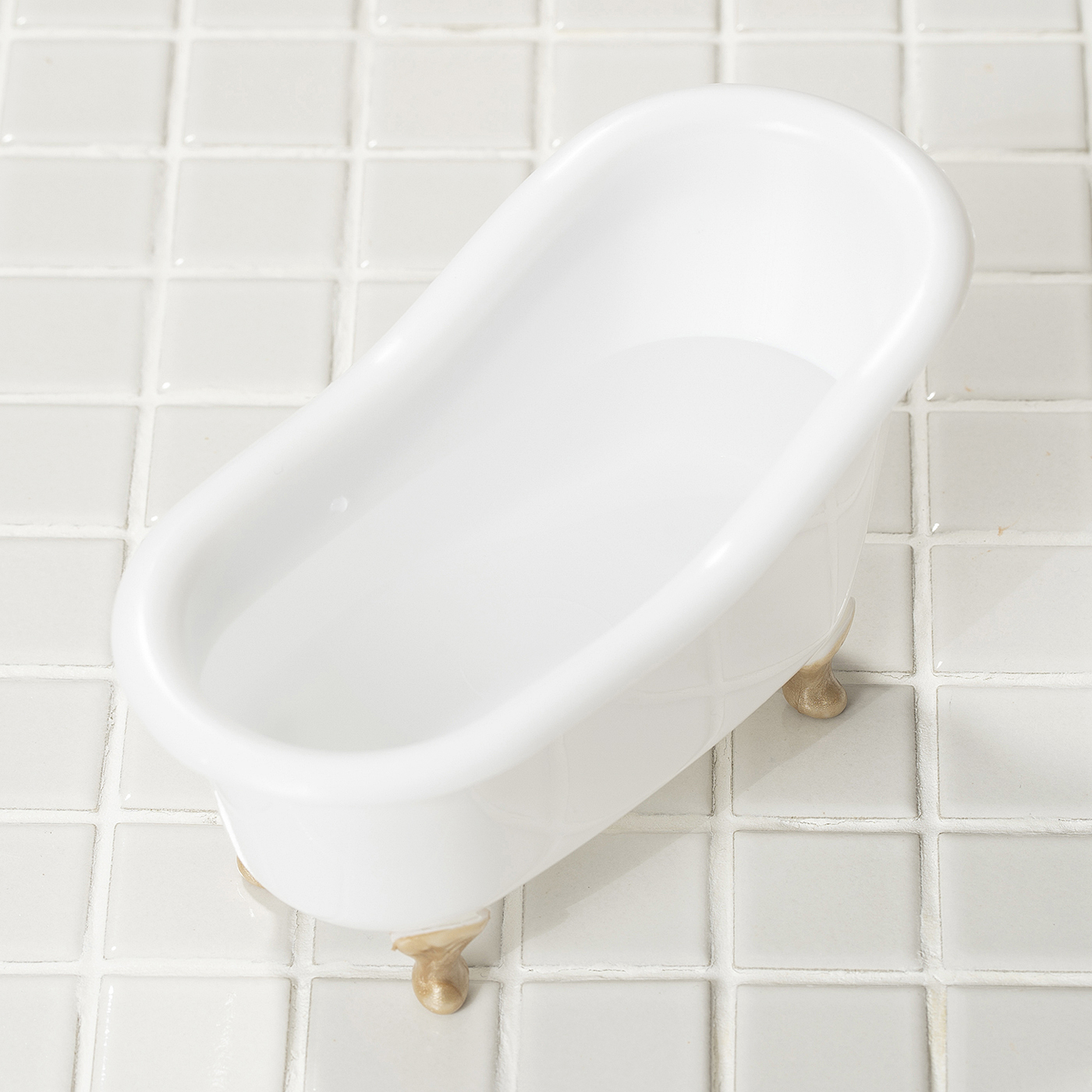 アムリターラ ヒマラヤ岩塩バスソルトを全29商品と比較 口コミや評判を実際に使ってレビューしました Mybest