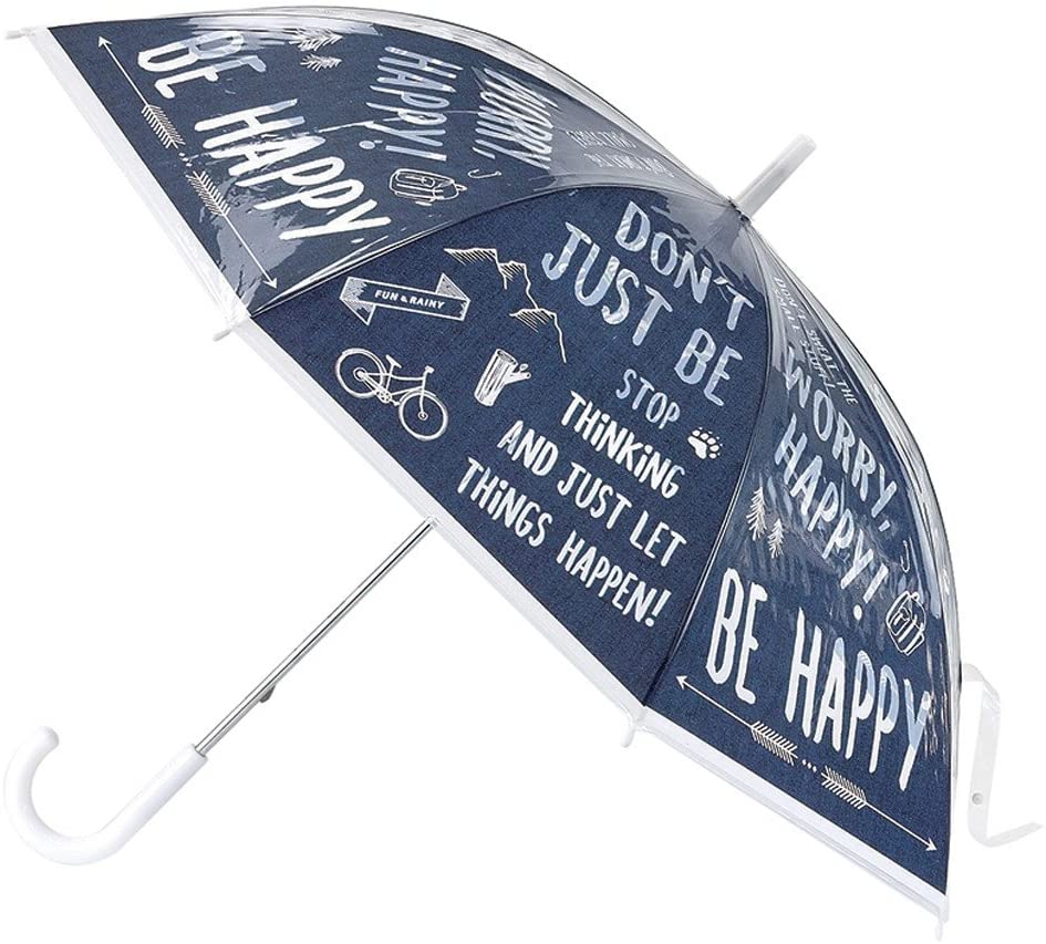 22年 おしゃれなビニール傘のおすすめ人気ランキング21選 Mybest