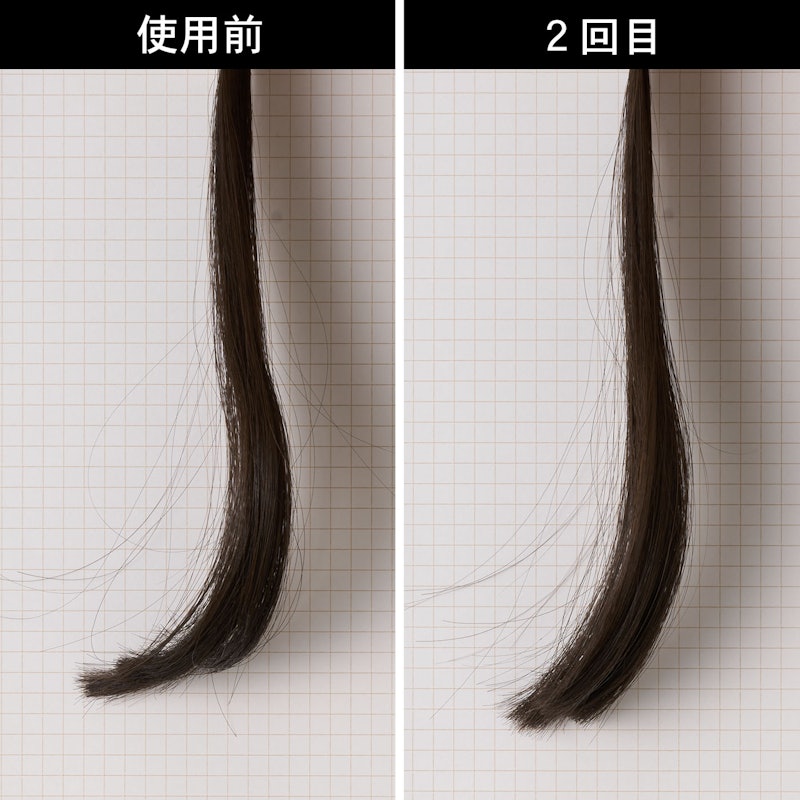ヘアアイロン 6
