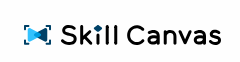 SkillCanvas 1