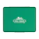 VT COSMETICS CICA 1