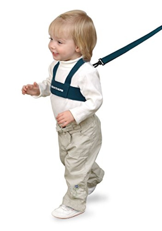 Kid Keeper 2