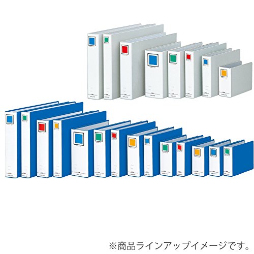 チューブファイルエコ 6
