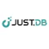 ジャストシステム JUST.DB 1