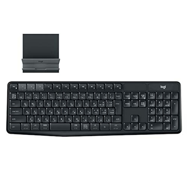 21年 Mac用キーボードのおすすめ人気ランキング14選 Mybest 21年 Mac用キーボードのおすすめ人気ランキング14選 Mybest