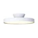 アートワークスタジオ 6000 LED-ceiling light 1