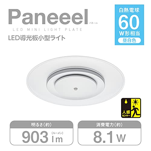 Paneeel 3