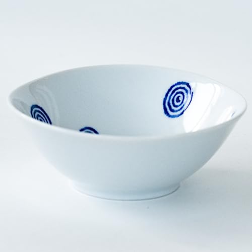 藍玉 3