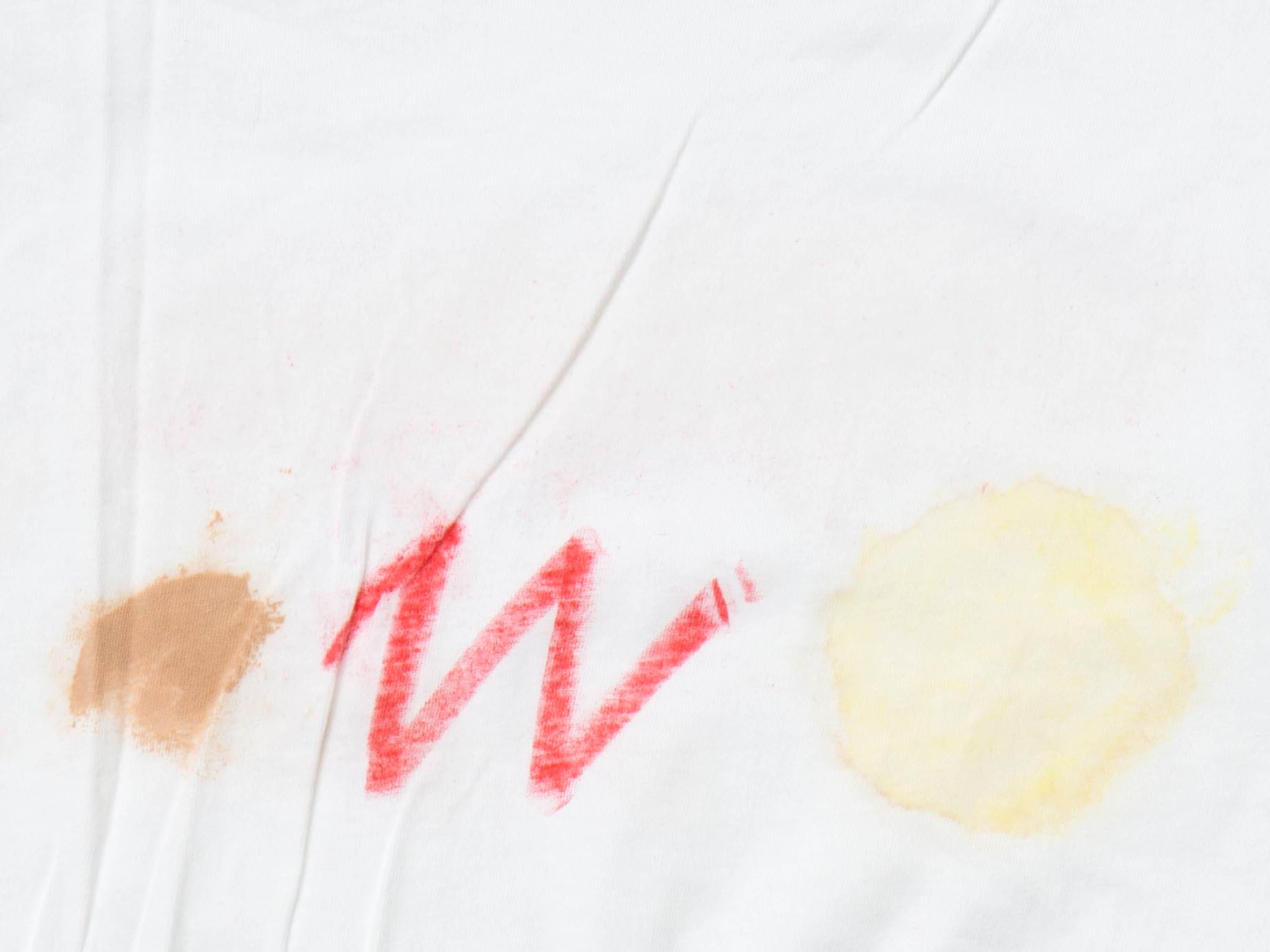 セスキ炭酸ソーダを全21商品と比較 口コミや評判を実際に使ってレビューしました Mybest