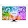 ハイセンスジャパン 4K液晶テレビ 1