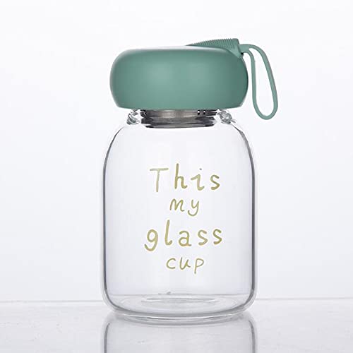 22年 ガラス水筒のおすすめ人気ランキング選 Mybest