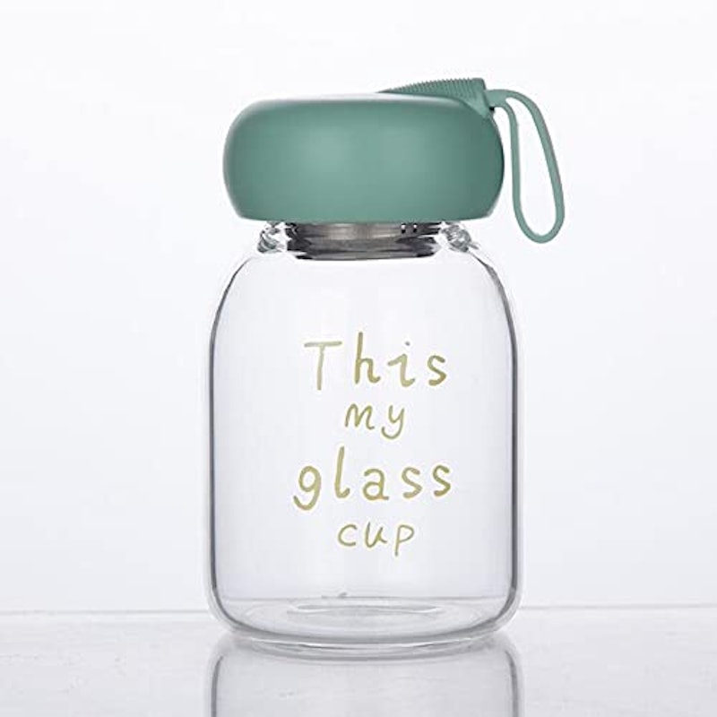 22年 ガラス水筒のおすすめ人気ランキング選 Mybest 22年 ガラス水筒のおすすめ人気ランキング選 Mybest