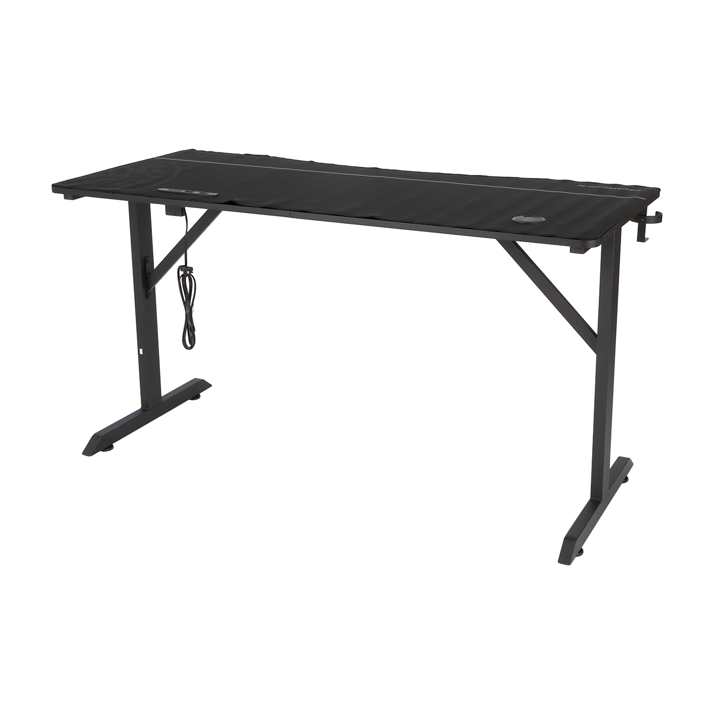 31da0ef30857a54172c9c639dc7223