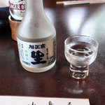 うなぎ小島屋 8