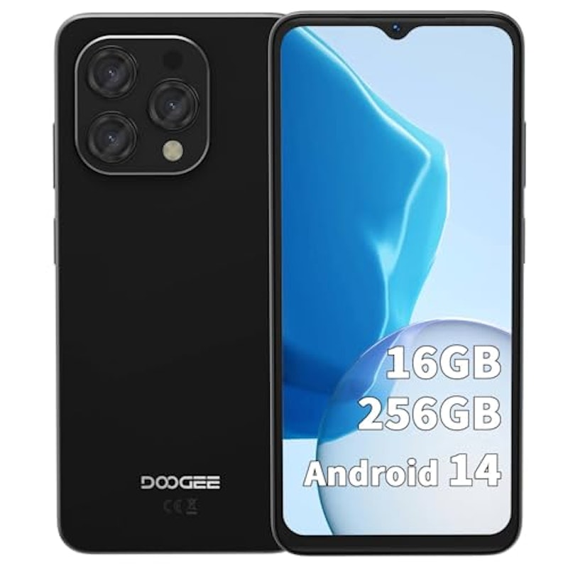 N55 Pro 1