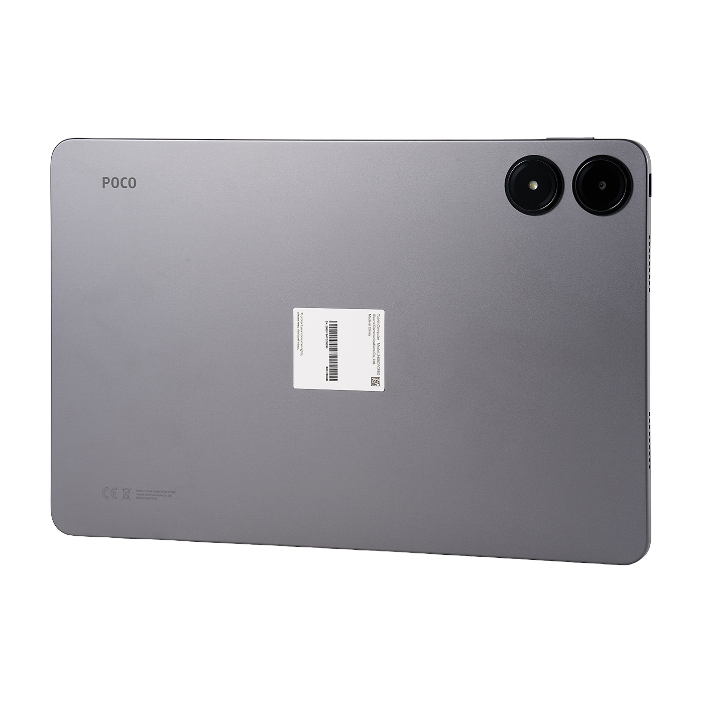 XIaomi Redmi Pad Proの口コミ・評判は？実際に使ってよい点・気になる