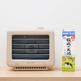 ウィナーズ recolte ドライフード &ヨーグルトメーカー RFD-2を検証レビュー!ヨーグルトメーカーの選び方も紹介 2