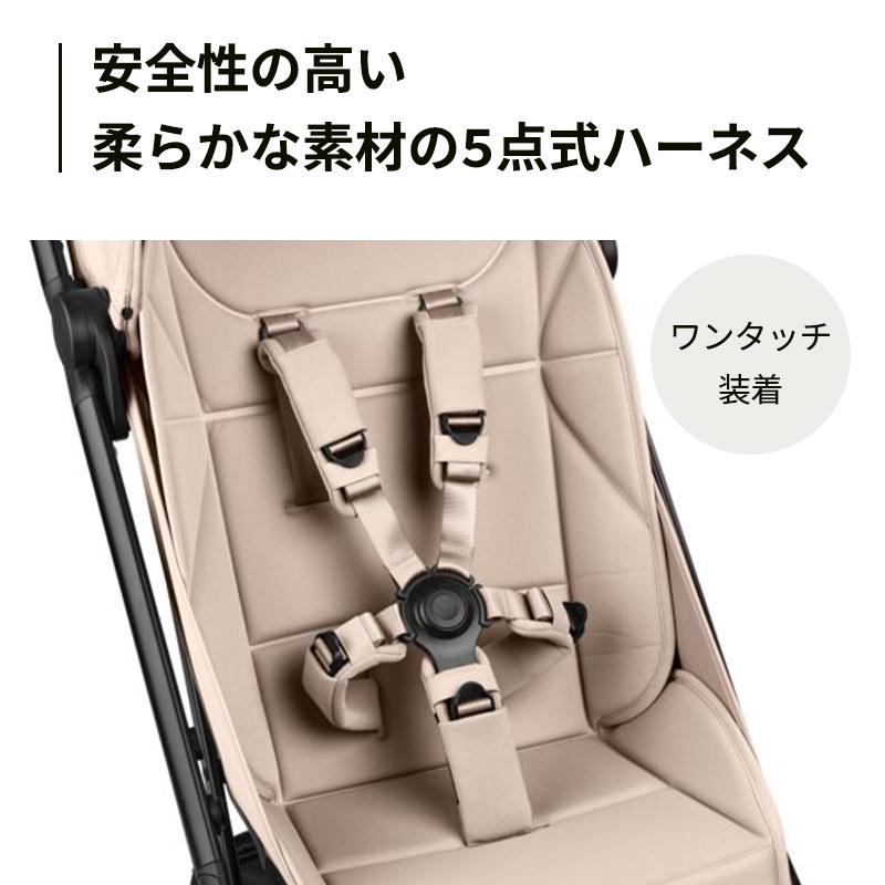 バタフライ2 コンプリート 21