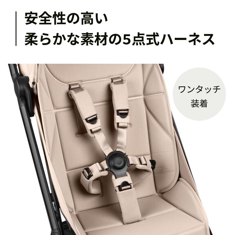 バタフライ2 コンプリート 21