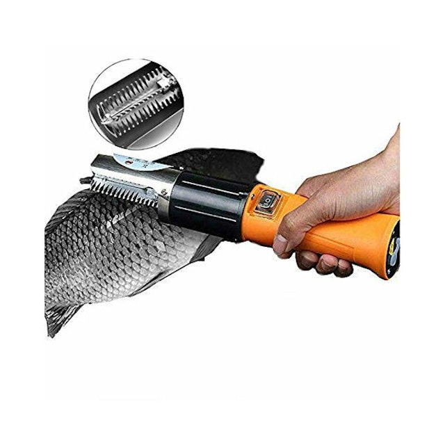 うろこ取りのおすすめ人気ランキング10選 Mybest うろこ取りのおすすめ人気ランキング10選 Mybest