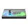 GameSir C2アーケードコントローラー 1