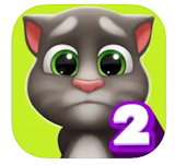 猫ゲームアプリのおすすめ人気ランキング【2026年7月】 3