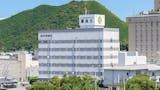 山口のホテル・旅館のおすすめ人気ランキング【2026年6月】 5