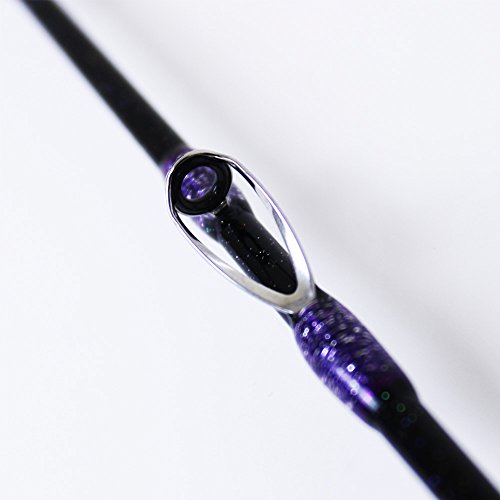 無限ピュア船 Purple Edition 3
