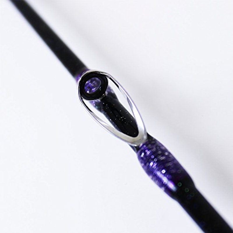 無限ピュア船 Purple Edition 3