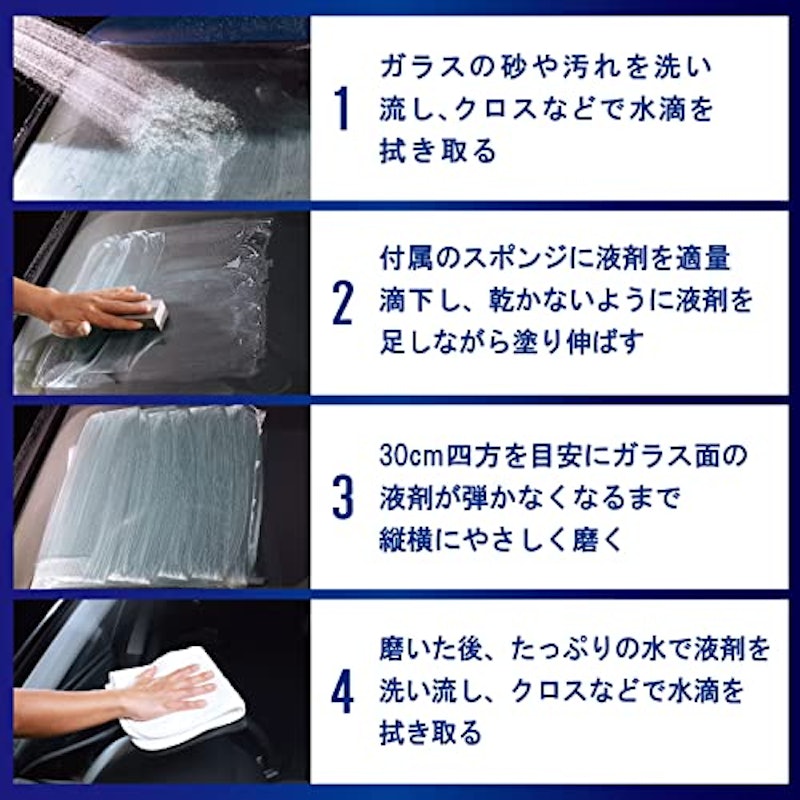 リセットプロ 5