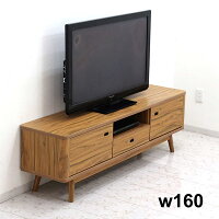 テレビ台 1