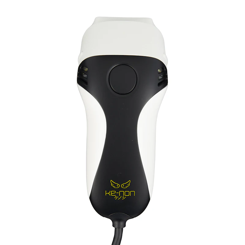 KE-NON v.7.1 【ケノン】 KE-NON v.7.1 【ケノン】