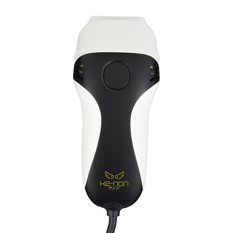 KE-NON 脱毛器 v7.1 ケノン KE-NON 家庭用脱毛器 v4.1 ケノン(KE-NON) 脱毛器ケノン 家庭用