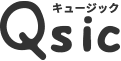 楽器買取Qsic 1