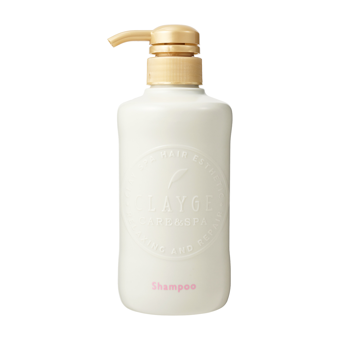 セラティス ドリーミー モイスト シャンプーをレビュー！クチコミ