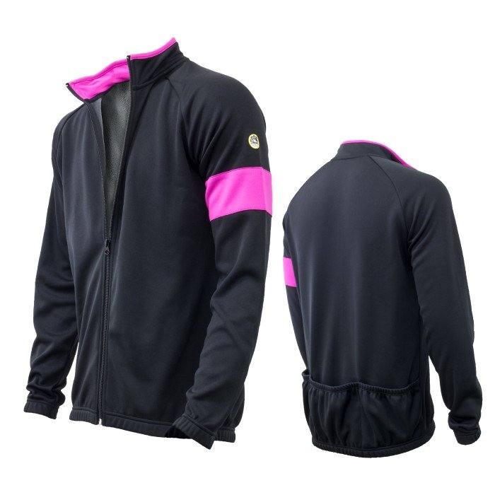 長袖サイクルジャージのおすすめ人気ランキング【2026年】 | マイベスト