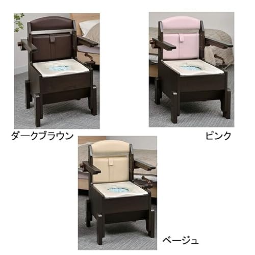 ラップポン・プリート（S）  2