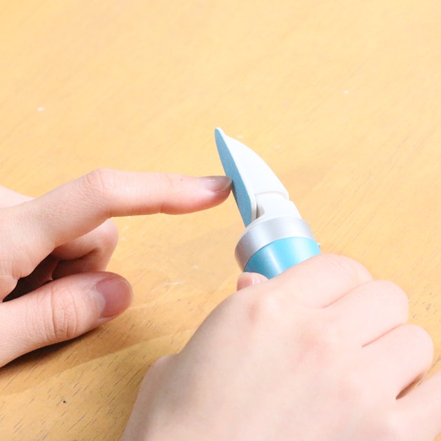 Erp4llnnpa2dbm Erp4llnnpa2dbm