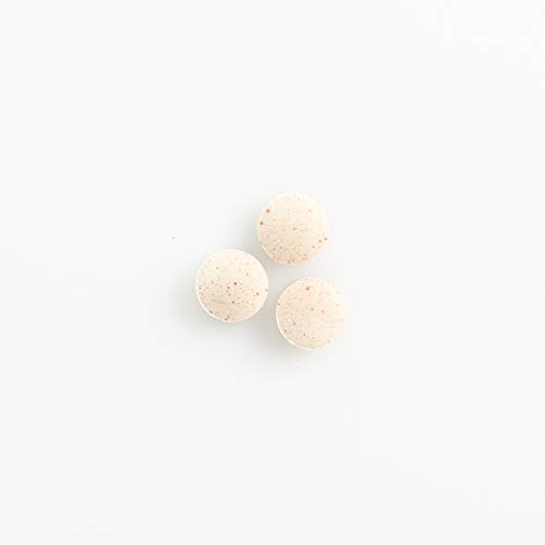 エラスチン華 2