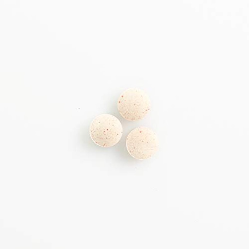 エラスチン華 2