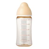 プラスチックの哺乳瓶のおすすめ人気ランキング【2026年7月】 5